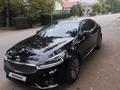 Kia K7 2016 года за 8 500 000 тг. в Алматы – фото 15