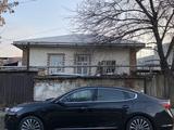 Kia K7 2016 года за 8 500 000 тг. в Алматы – фото 5