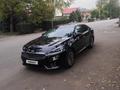 Kia K7 2016 года за 8 500 000 тг. в Алматы – фото 12