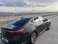 Kia K7 2016 года за 8 500 000 тг. в Алматы – фото 16