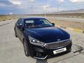 Kia K7 2016 года за 8 500 000 тг. в Алматы – фото 17