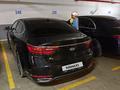 Kia K7 2016 года за 8 500 000 тг. в Алматы – фото 20