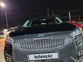 Kia K7 2016 года за 8 500 000 тг. в Алматы – фото 21