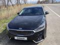 Kia K7 2016 года за 8 500 000 тг. в Алматы – фото 23