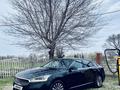 Kia K7 2016 года за 8 500 000 тг. в Алматы – фото 24