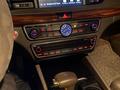 Kia K7 2016 года за 8 500 000 тг. в Алматы – фото 26