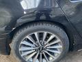 Kia K7 2016 года за 8 500 000 тг. в Алматы – фото 27
