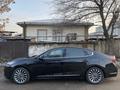 Kia K7 2016 года за 8 500 000 тг. в Алматы – фото 6