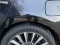 Kia K7 2016 года за 8 500 000 тг. в Алматы – фото 28