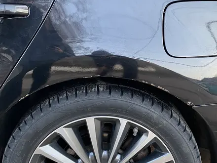 Kia K7 2016 года за 8 500 000 тг. в Алматы – фото 28
