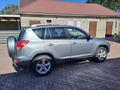 Toyota RAV4 2006 годаfor7 446 000 тг. в Актобе – фото 5