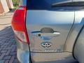 Toyota RAV4 2006 годаfor7 446 000 тг. в Актобе – фото 11