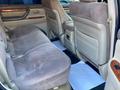 Lexus LX 470 2004 годаүшін12 700 000 тг. в Актобе – фото 12