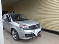 Geely GC6 2015 года за 10 000 тг. в Атырау – фото 2