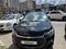 Chevrolet Onix 2023 года за 6 500 000 тг. в Астана