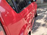 Kia Soul 2010 года за 4 500 000 тг. в Тараз