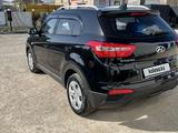 Hyundai Creta 2020 года за 8 700 000 тг. в Астана – фото 4