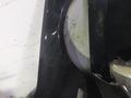 Ноускат морда капот крылья BMW 7 F01 F02үшін900 000 тг. в Караганда – фото 6