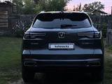 Changan CS55 Plus 2023 годаfor10 000 000 тг. в Семей – фото 4