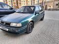 Opel Vectra 1994 годаүшін800 000 тг. в Актобе