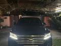 Volkswagen Touareg 2021 года за 36 000 000 тг. в Атырау – фото 2