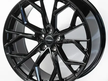 Диски Vossen R20 5x108 за 420 000 тг. в Алматы