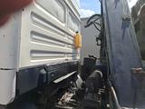 MAN  F 2000 1994 года за 17 000 000 тг. в Павлодар – фото 3