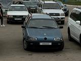 Volkswagen Passat 1991 года за 1 600 000 тг. в Петропавловск