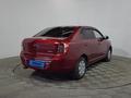Chevrolet Cobalt 2021 года за 5 690 000 тг. в Алматы – фото 5