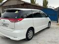 Toyota Estima 2006 года за 6 500 000 тг. в Кызылорда – фото 12