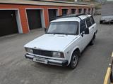 ВАЗ (Lada) 2104 2005 года за 850 000 тг. в Усть-Каменогорск