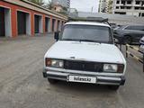 ВАЗ (Lada) 2104 2005 года за 850 000 тг. в Усть-Каменогорск – фото 2