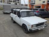 ВАЗ (Lada) 2104 2005 года за 850 000 тг. в Усть-Каменогорск – фото 3
