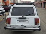 ВАЗ (Lada) 2104 2005 года за 850 000 тг. в Усть-Каменогорск – фото 4