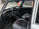 ВАЗ (Lada) 2104 2005 года за 850 000 тг. в Усть-Каменогорск – фото 5
