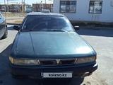 Mitsubishi Galant 1992 года за 600 000 тг. в Кызылорда