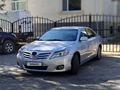 Toyota Camry 2007 годаүшін4 800 004 тг. в Актобе – фото 2