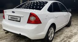 Ford Focus 2011 годаүшін3 450 000 тг. в Павлодар – фото 4