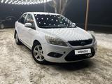 Ford Focus 2011 года за 3 450 000 тг. в Павлодар