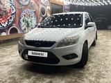 Ford Focus 2011 года за 3 450 000 тг. в Павлодар – фото 2