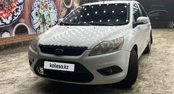 Ford Focus 2011 года за 3 450 000 тг. в Павлодар – фото 2