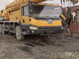 Программное удлаение DPF (сажевый фильт), EGR в Астана