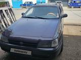 Toyota Carina E 1994 года за 1 800 000 тг. в Туркестан – фото 5