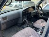 Toyota Hilux Surf 1995 года за 2 400 000 тг. в Жезказган – фото 3