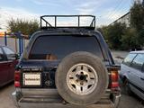 Toyota Hilux Surf 1995 года за 2 400 000 тг. в Жезказган