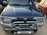 Toyota Hilux Surf 1995 года за 2 400 000 тг. в Жезказган – фото 4