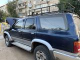 Toyota Hilux Surf 1995 года за 2 400 000 тг. в Жезказган – фото 2