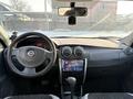 Nissan Almera 2014 года за 4 000 000 тг. в Алматы – фото 5