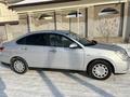 Nissan Almera 2014 года за 4 000 000 тг. в Алматы – фото 2
