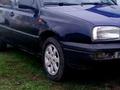 Volkswagen Golf 1993 годаfor950 000 тг. в Кокшетау – фото 2